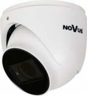 Photo du produit D6450vz/F-IP-II
