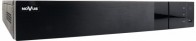 Photo du produit ER6432IPPOE-F-II
