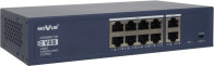 Photo du produit POE-802-LITE