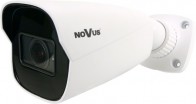 Photo du produit T6250vz-MHD