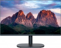 Photo du produit MNT22-FHD