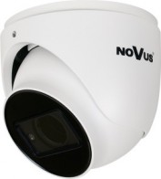 Photo du produit D6850vz-IP/F-II