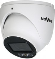 Photo du produit D6650vz/WL-IP