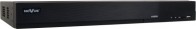 Photo du produit ER6232-IP/F-II