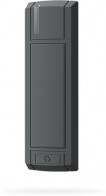 Photo du produit JA-BDG-NFC-EXT