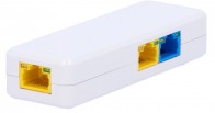 Photo du produit POE-SWIDBLR