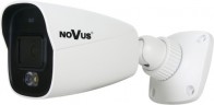 Photo du produit T6430f/WL-IP-II