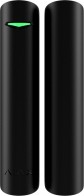 Photo du produit AJ-DOORPROTECTPLUS-S-B