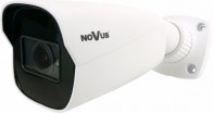 Photo du produit T6650vz-IP/F