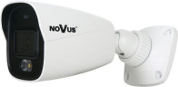 Photo du produit T6630f/WL-L