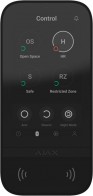 Photo du produit AJ-KEYTOUCH-B