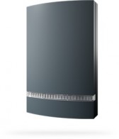 Photo du produit JA-SIREXT-AN-W