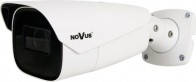 Photo du produit T62100vz-IP/LPR