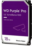 Photo du produit PURPLE-18TO