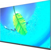 Photo du produit MONI-43FHD