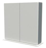 Photo du produit VIAS-SC115