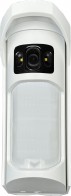 Photo du produit VIAS-PIRCAMEXT(90)