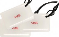 Photo du produit VIAS-TAGx3