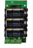 Photo du produit VIAS-TRANS1Z