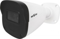 Photo du produit T6220f-MHD