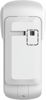 Photo du produit AJ-BRACKETMCO-W
