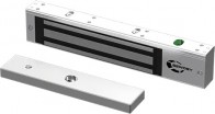Photo du produit V300G