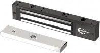 Photo du produit V300N