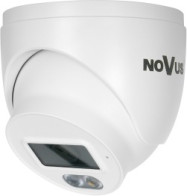 Photo du produit D6430f-WL/L