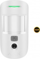 Photo du produit AJ-MOTIONCAM-HDR-W