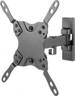 Photo du produit SUPLCD-01A