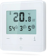 Photo du produit JB-112TP