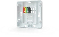 Photo du produit PLV-JB11XTX