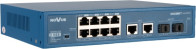 Photo du produit POE-822G
