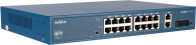 Photo du produit POE-1622G