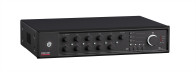 Photo du produit MAX-480Z