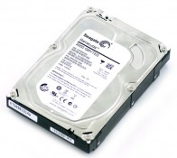 Photo du produit DD3TO