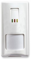 Photo du produit iWISE-DT-BUS-G3