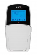 Photo du produit LIG-CLAV-PROX