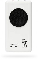 Photo du produit GBT-212
