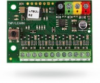 Photo du produit JA-8Z-BUS