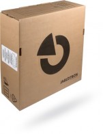Photo du produit CC-02