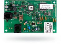 Photo du produit OA-TCPIP