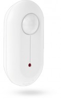 Photo du produit OA-PIRPLAF-W