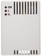Photo du produit GS-133