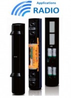 Photo du produit SL-350QNR