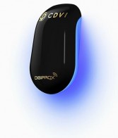 Photo du produit NANOPB