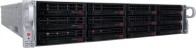 Photo du produit NMSNVR X-2U/24/R