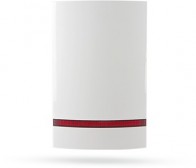 Photo du produit JA-SIREXT-WA