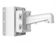 Photo du produit DS-1602ZJ-BOX-CORNER