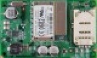 Photo du produit LIG-GSM2G